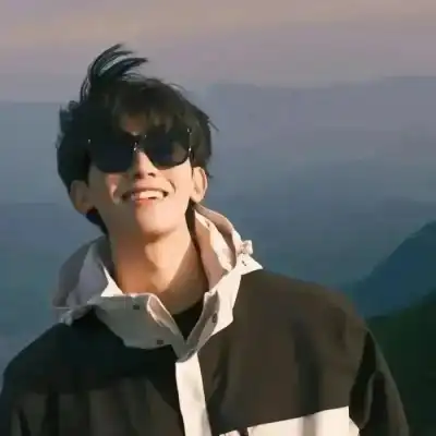 杨子墨